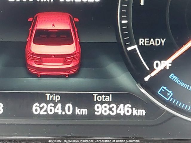 WBA8D9C59JA013440 BMW 2018