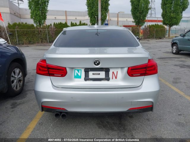 WBA8D9C59JA013440 BMW 2018