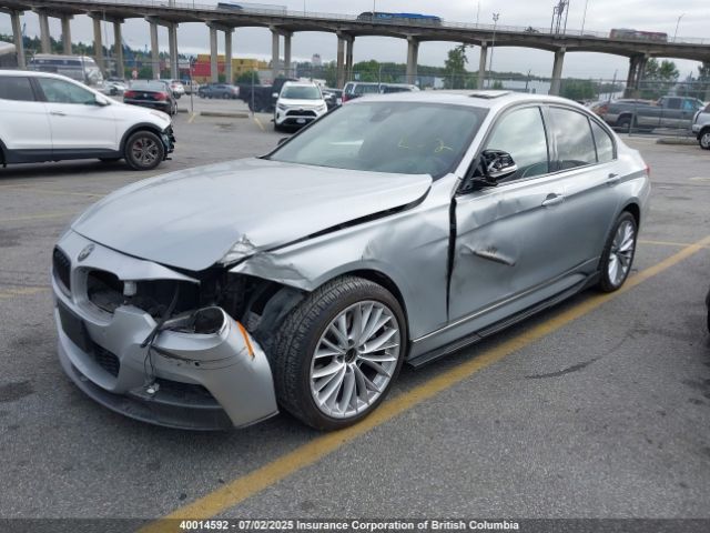 WBA8D9C59JA013440 BMW 2018