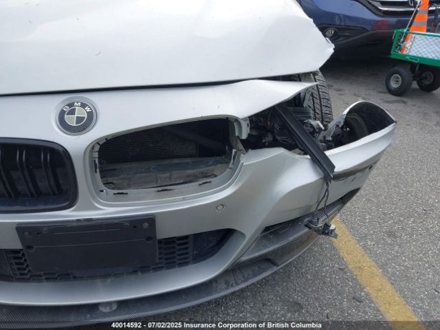 WBA8D9C59JA013440 BMW 2018