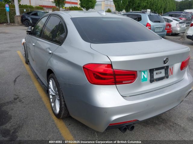 WBA8D9C59JA013440 BMW 2018