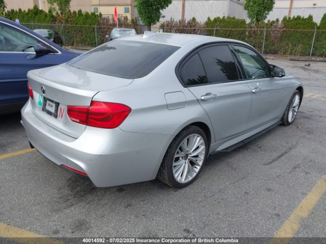 WBA8D9C59JA013440 BMW 2018