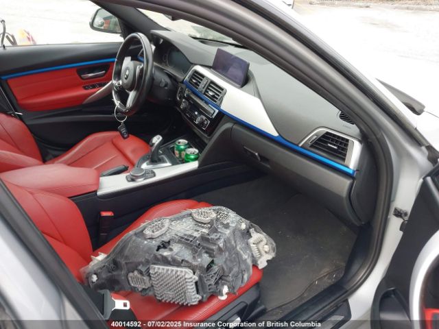 WBA8D9C59JA013440 BMW 2018