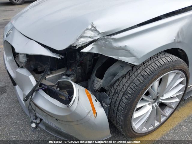 WBA8D9C59JA013440 BMW 2018