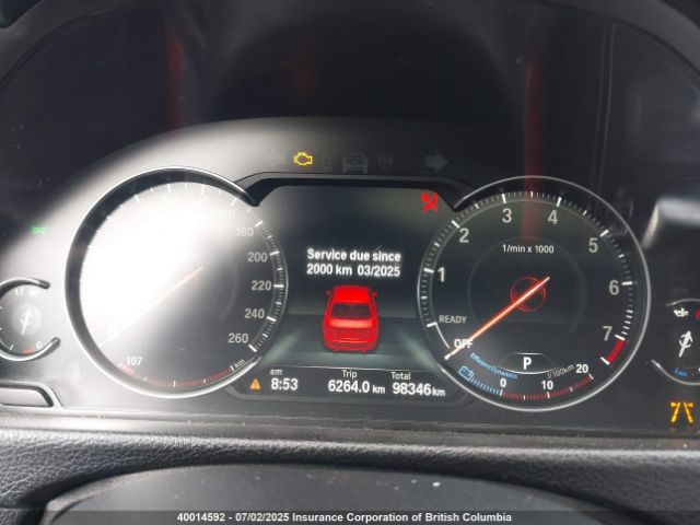 WBA8D9C59JA013440 BMW 2018