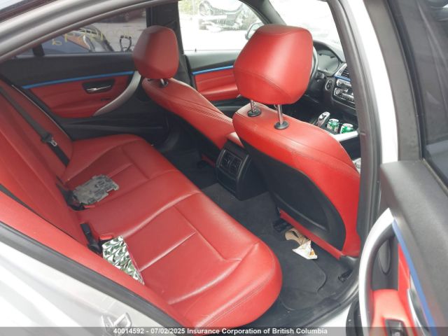WBA8D9C59JA013440 BMW 2018
