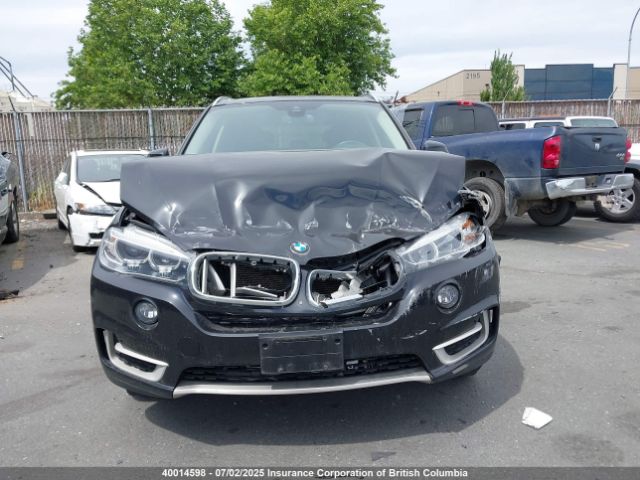 5UXKR0C31H0V78414 BMW 2017