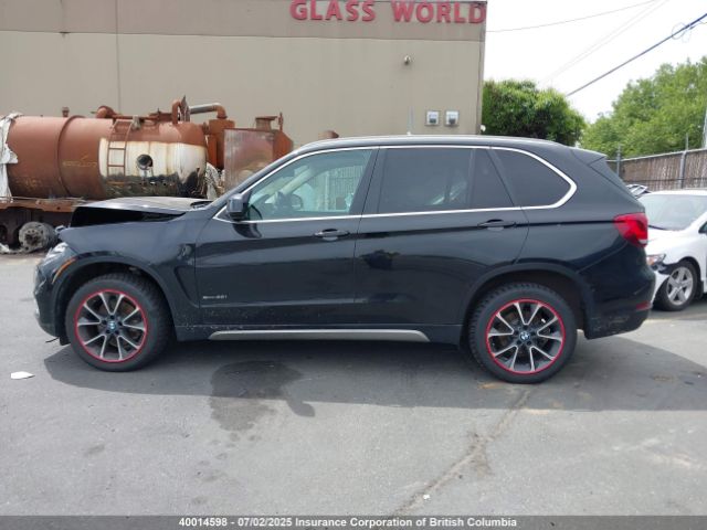 5UXKR0C31H0V78414 BMW 2017