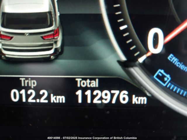 5UXKR0C31H0V78414 BMW 2017