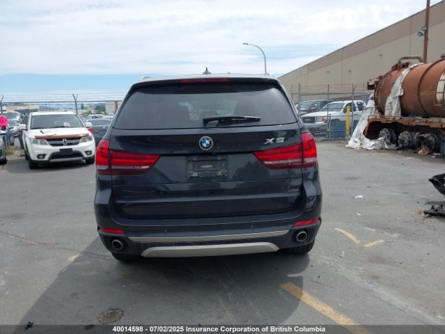 5UXKR0C31H0V78414 BMW 2017