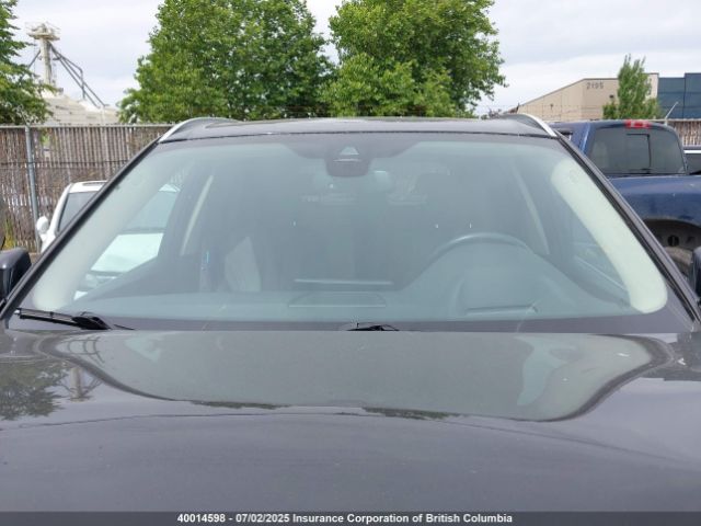 5UXKR0C31H0V78414 BMW 2017