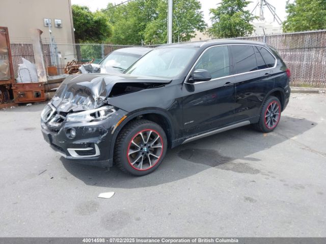5UXKR0C31H0V78414 BMW 2017