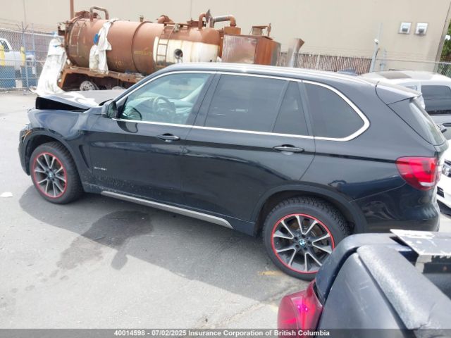 5UXKR0C31H0V78414 BMW 2017