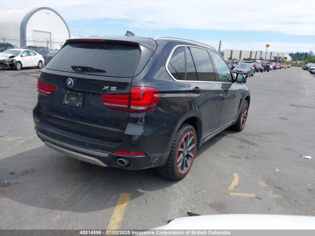 5UXKR0C31H0V78414 BMW 2017