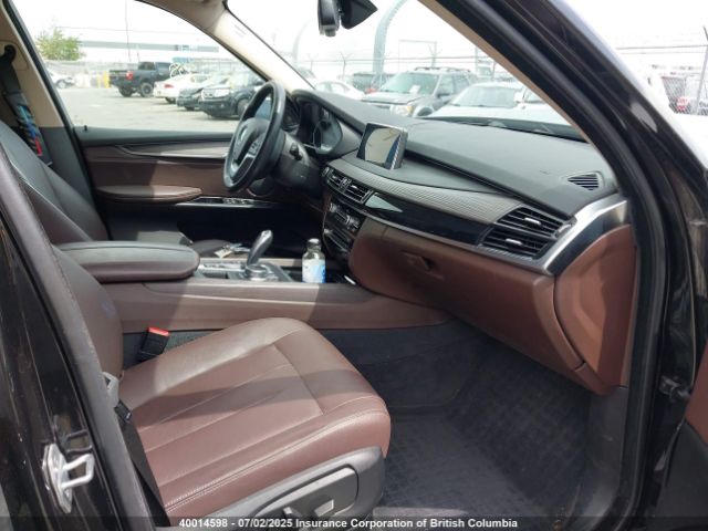 5UXKR0C31H0V78414 BMW 2017