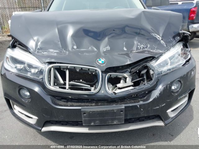 5UXKR0C31H0V78414 BMW 2017