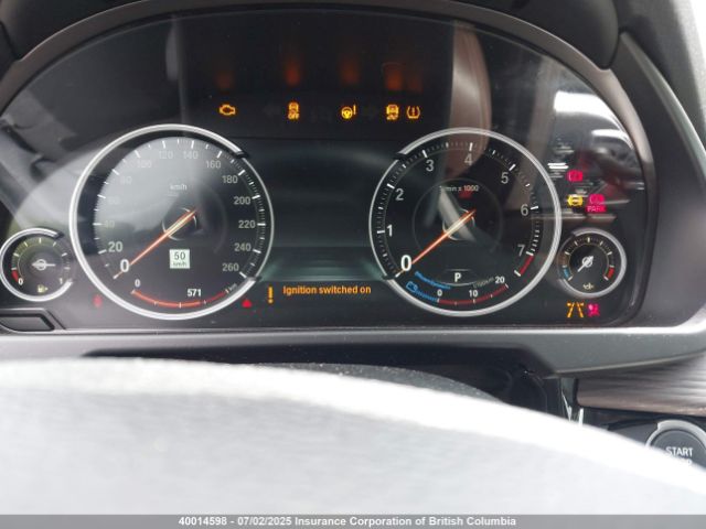 5UXKR0C31H0V78414 BMW 2017