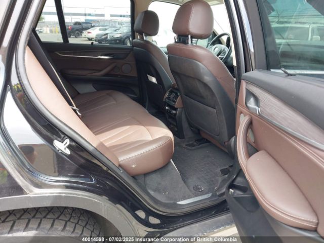 5UXKR0C31H0V78414 BMW 2017