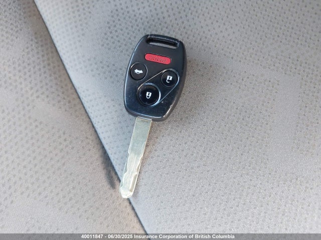 Продажа на аукционе авто 2012 Honda Civic Lx, vin: 2HGFG3B40CH006583, номер лота: 40011847