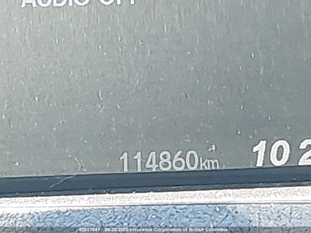 Продажа на аукционе авто 2012 Honda Civic Lx, vin: 2HGFG3B40CH006583, номер лота: 40011847
