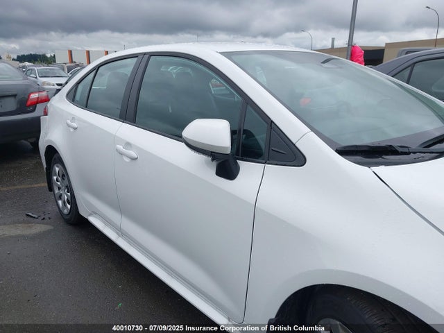 Toyota m20a-fks 2025 5YFB4MDE8SP287137 Image 12