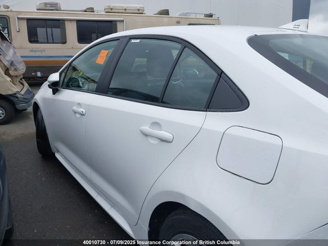 Toyota m20a-fks 2025 5YFB4MDE8SP287137 Image 13
