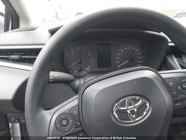 Toyota m20a-fks 2025 5YFB4MDE8SP287137 Image 14
