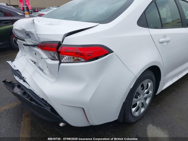 Toyota m20a-fks 2025 5YFB4MDE8SP287137 Image 4