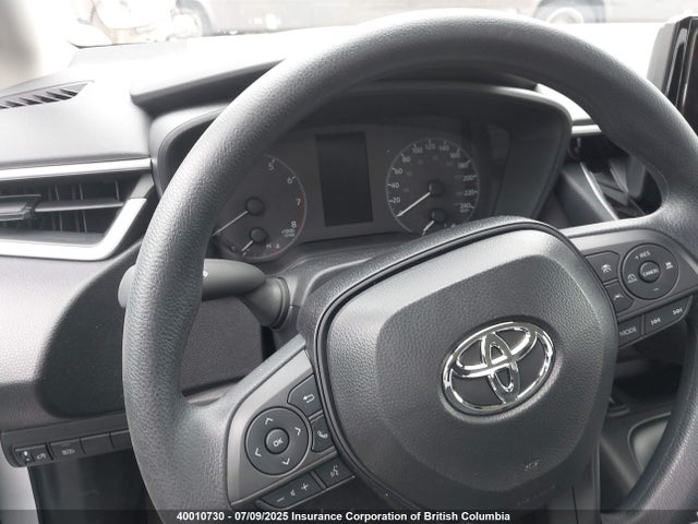 Toyota m20a-fks 2025 5YFB4MDE8SP287137 Image 7