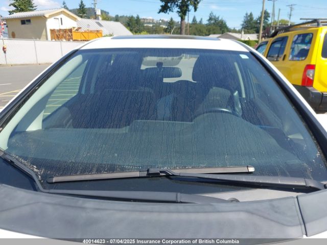 3HGGK5H72GM102299 Honda l15b1