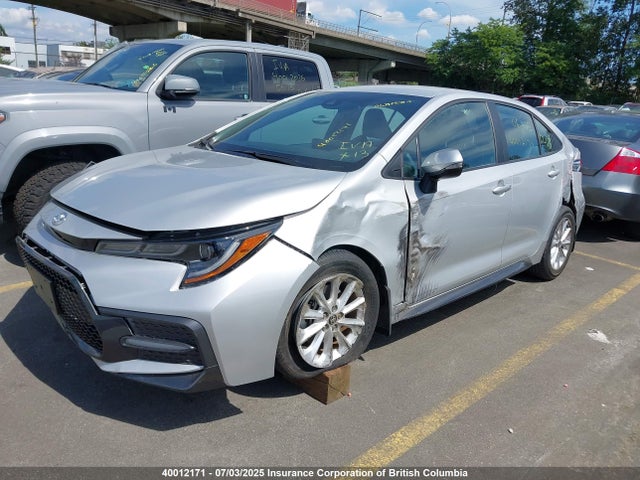 5YFB4RBE4LP011104 Toyota m20-fks