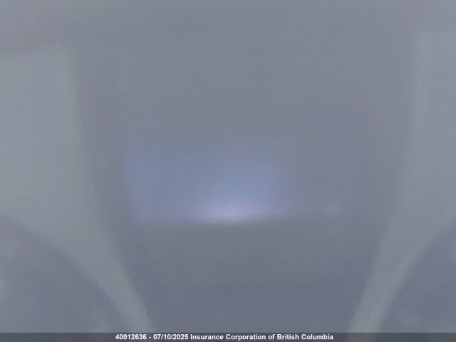 2T2BK1BA8FC261725 Lexus 2gr-fe