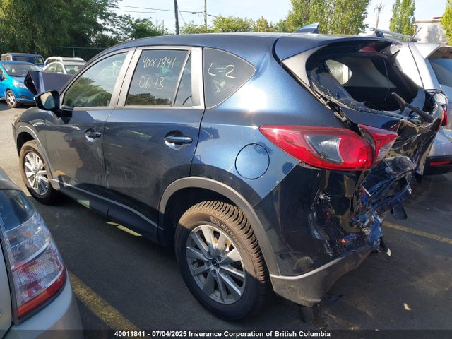 JM3KE4CYXG0652080 Mazda py