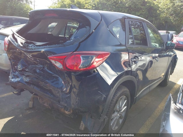 JM3KE4CYXG0652080 Mazda py