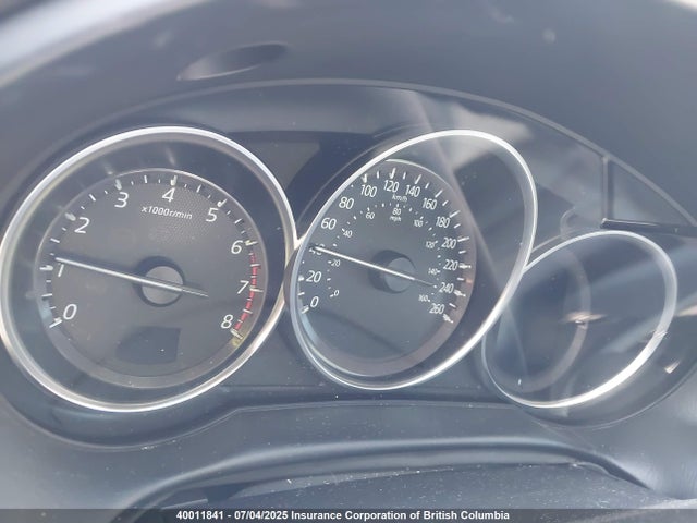 JM3KE4CYXG0652080 Mazda py
