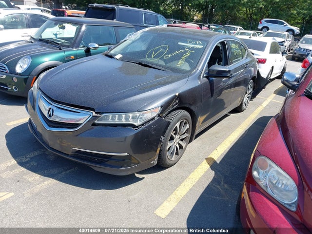 19UUB1F39FA800416 Acura k24w7