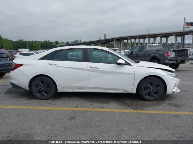 KMHLM4AG9MU142457 Hyundai mpi nu pe