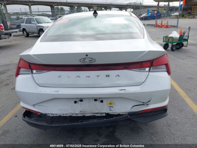 KMHLM4AG9MU142457 Hyundai mpi nu pe