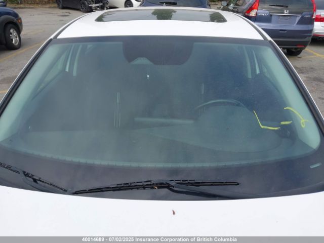 KMHLM4AG9MU142457 Hyundai mpi nu pe