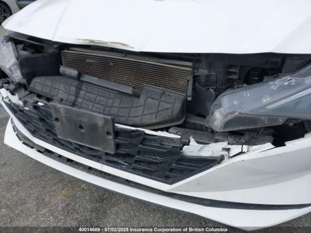 KMHLM4AG9MU142457 Hyundai mpi nu pe