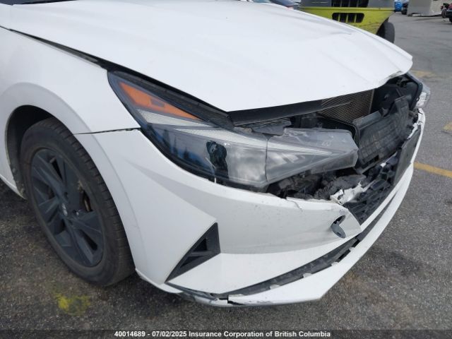 KMHLM4AG9MU142457 Hyundai mpi nu pe