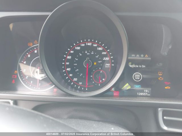 KMHLM4AG9MU142457 Hyundai mpi nu pe