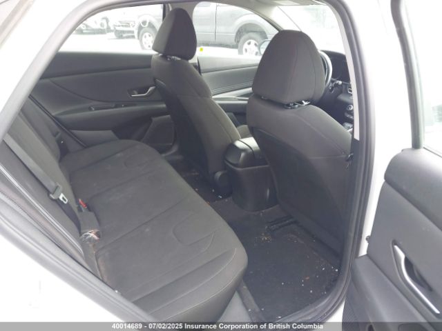 KMHLM4AG9MU142457 Hyundai mpi nu pe