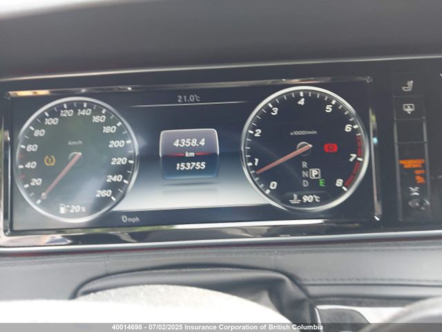 WDDUG8FB7HA341086 Mercedes-Benz 2017