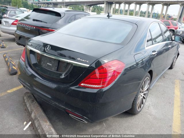 WDDUG8FB7HA341086 Mercedes-Benz 2017