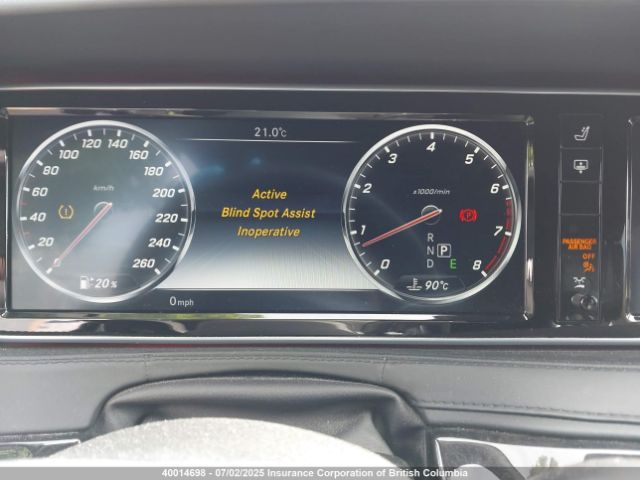 WDDUG8FB7HA341086 Mercedes-Benz 2017