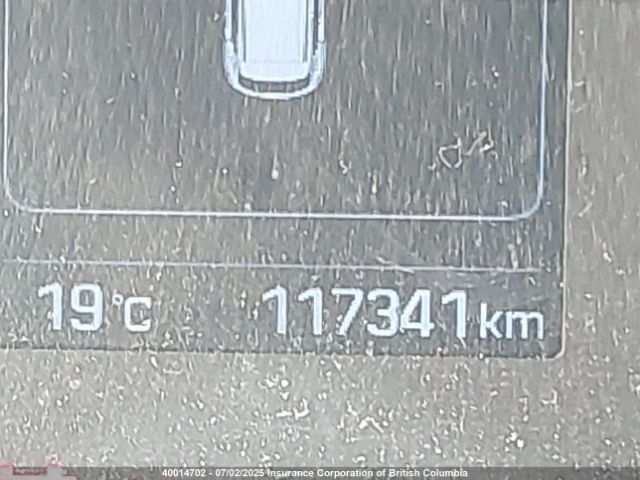 KM8J3CA48HU383944 Hyundai gdi nu