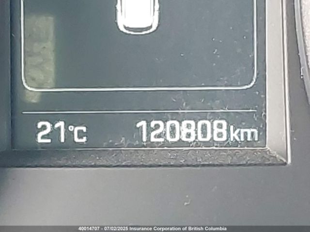 5XYZUDLBXHG432262 Hyundai gdi theta ii
