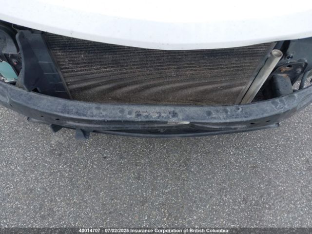 5XYZUDLBXHG432262 Hyundai gdi theta ii