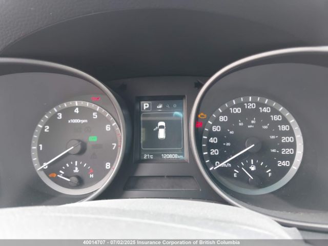 5XYZUDLBXHG432262 Hyundai gdi theta ii